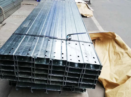 質(zhì)量過(guò)硬